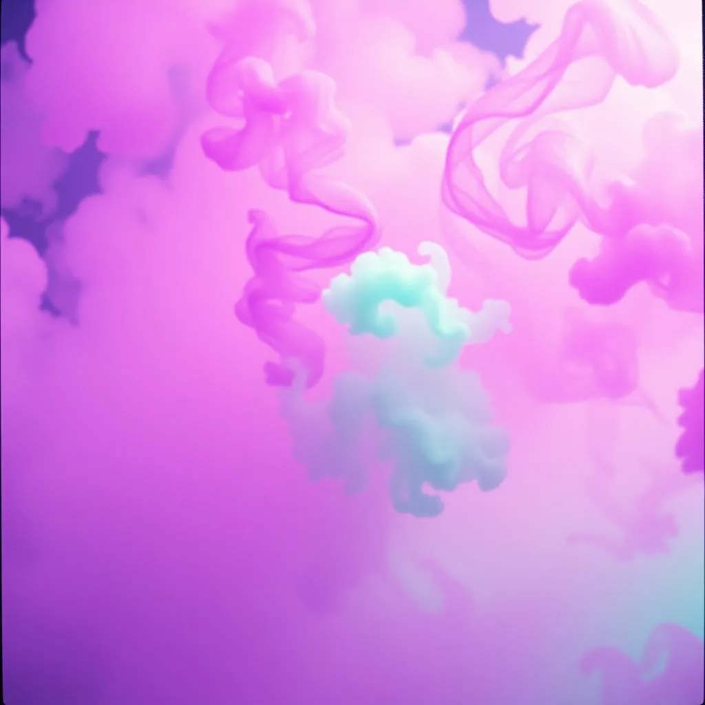 Somthing funky