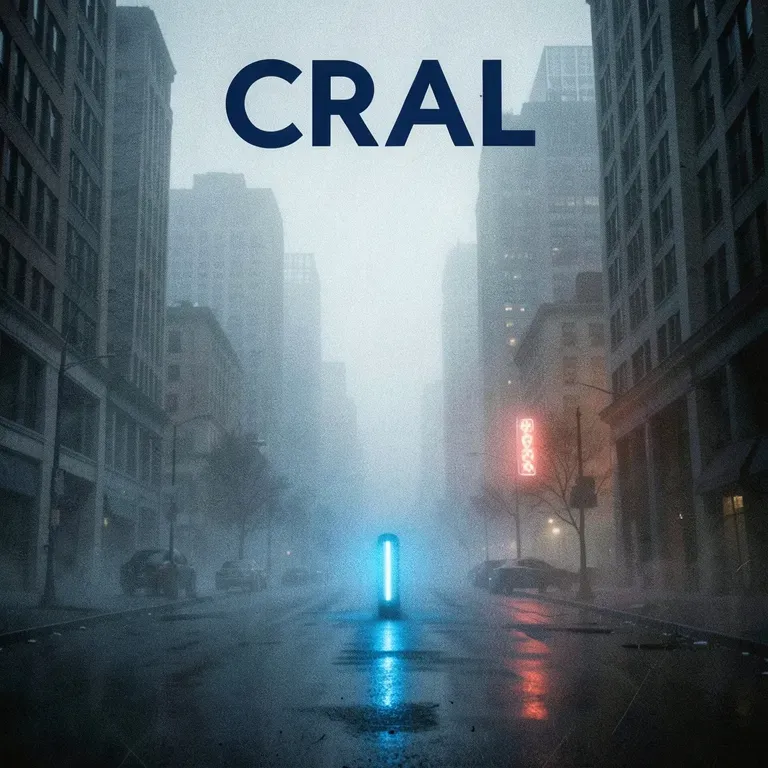 Crawl