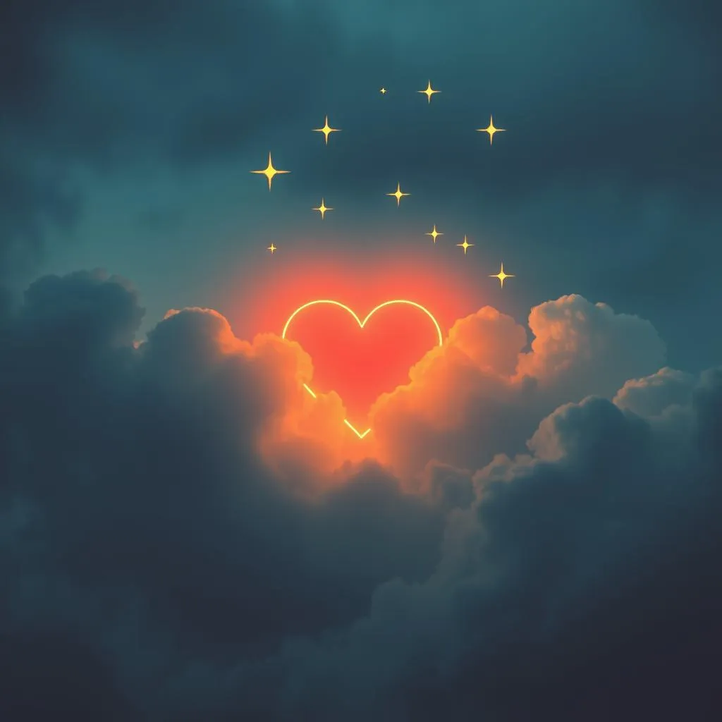 Stand By My Heart