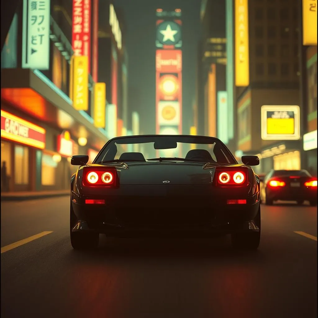 MONEY ARABI