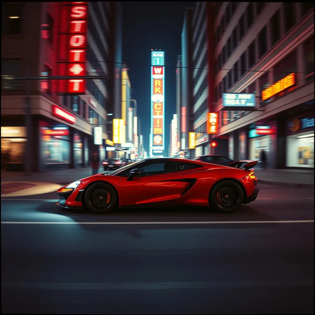 Lanes