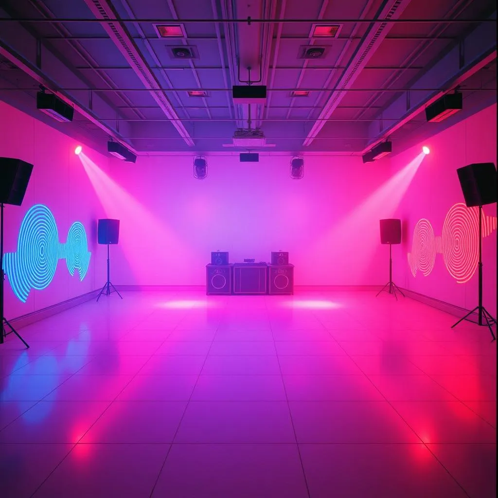 All Night Riot