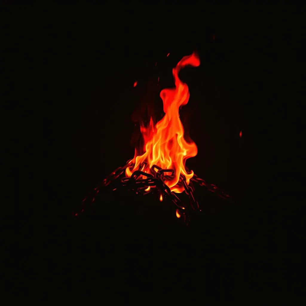 From Hell