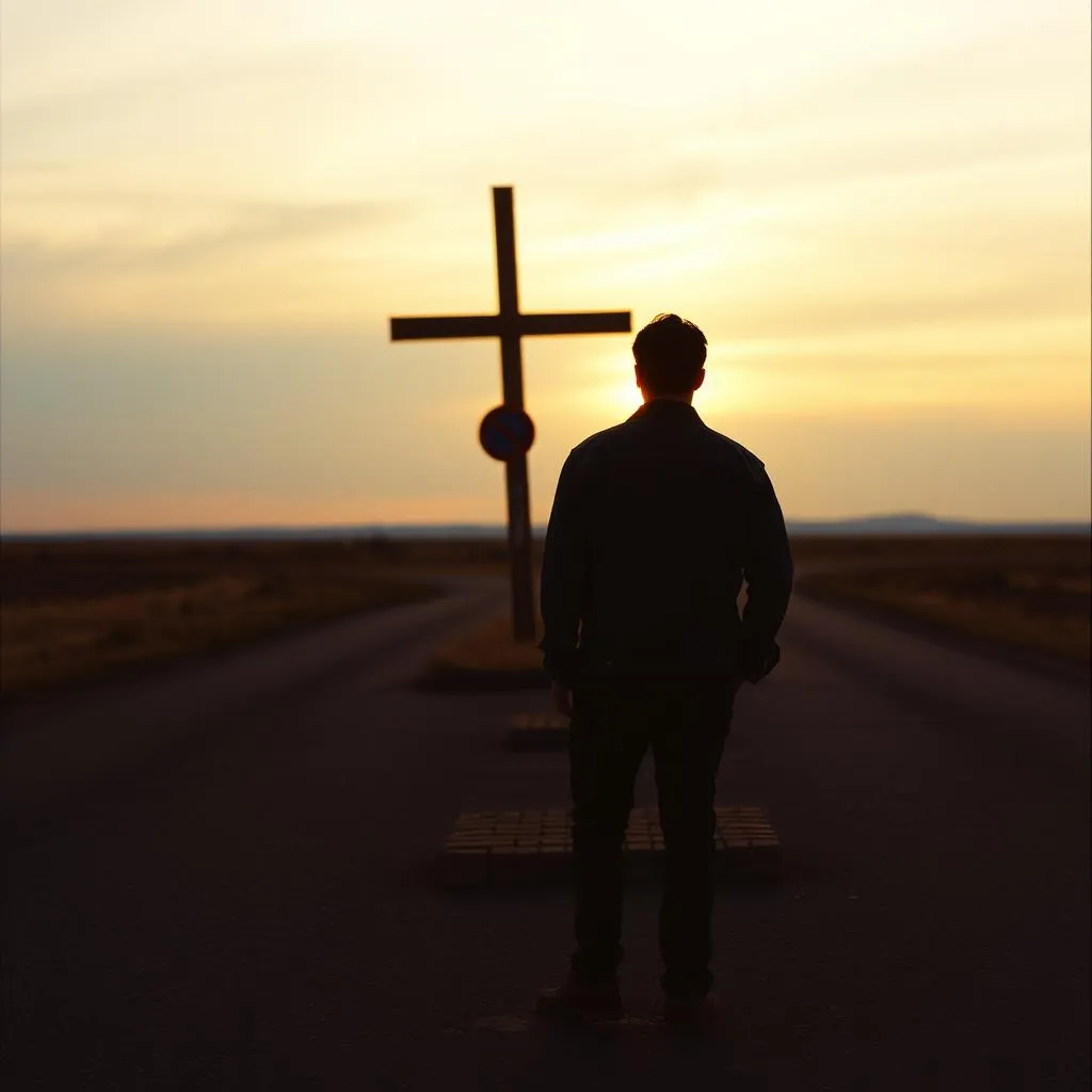Sinner in Your Eyes