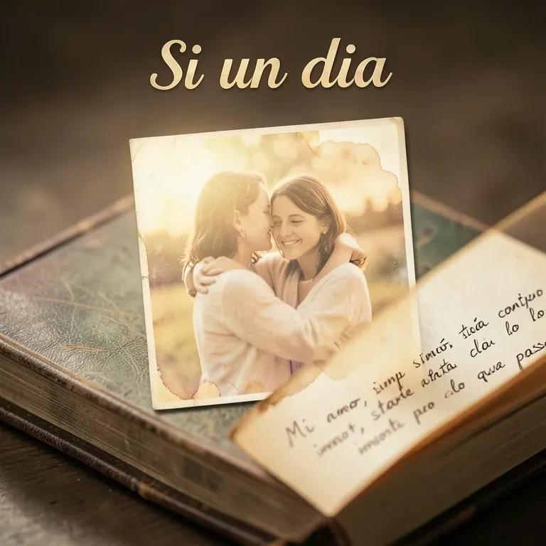 Si un dia