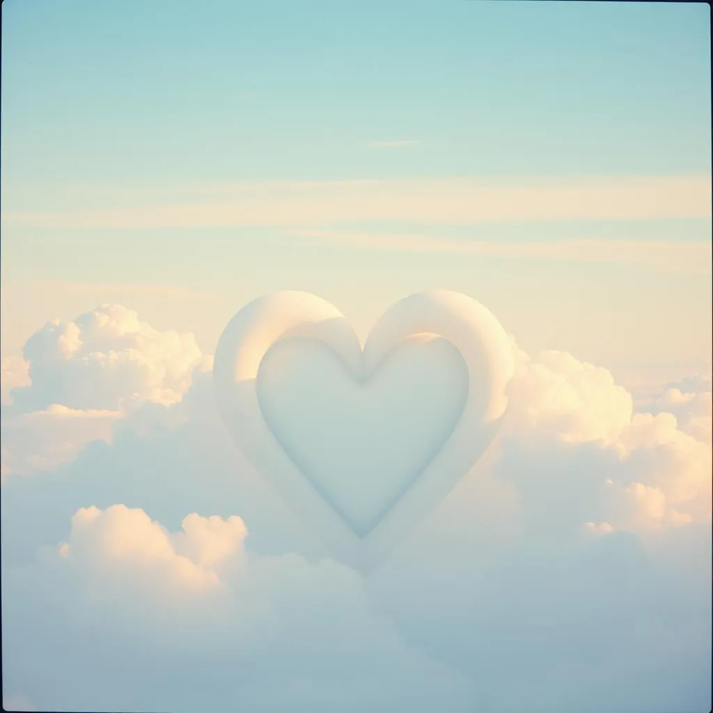 When I Am Gone