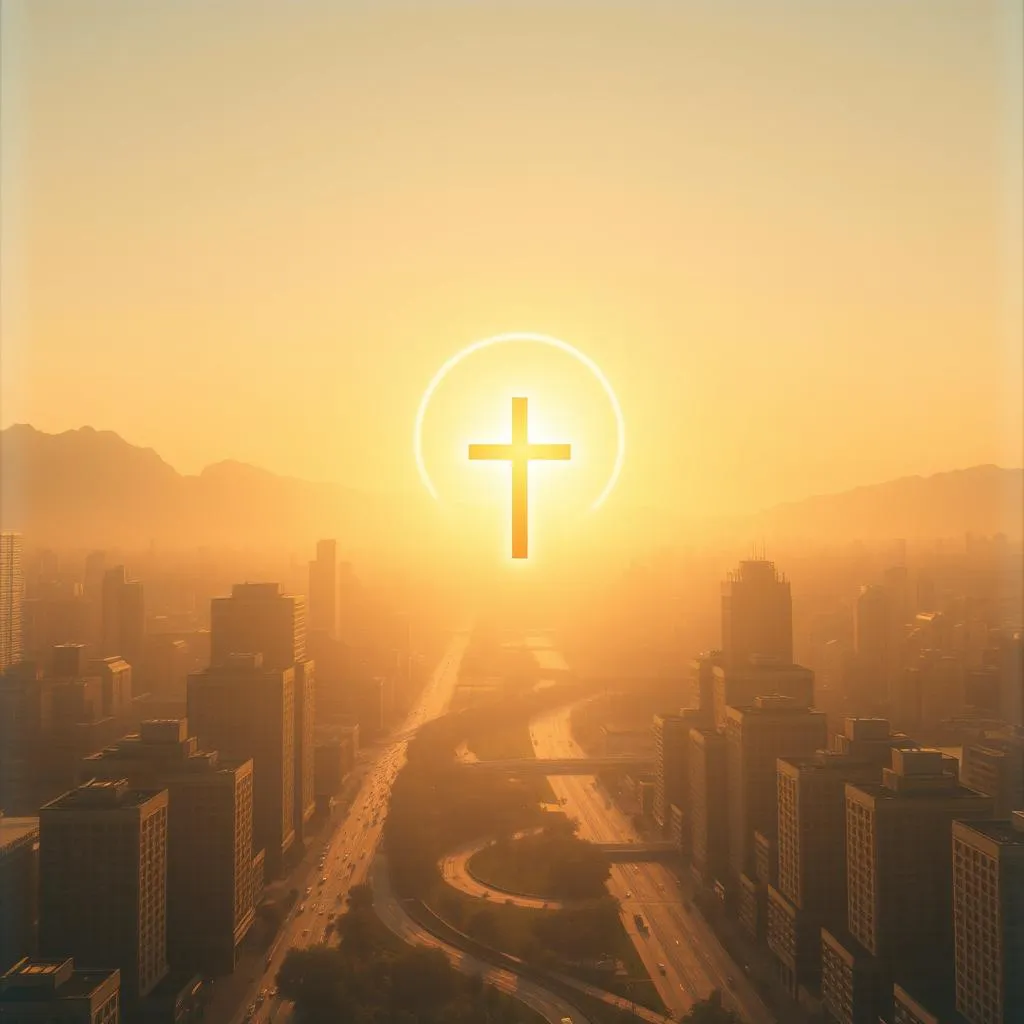 Streets of Gold remix 5
