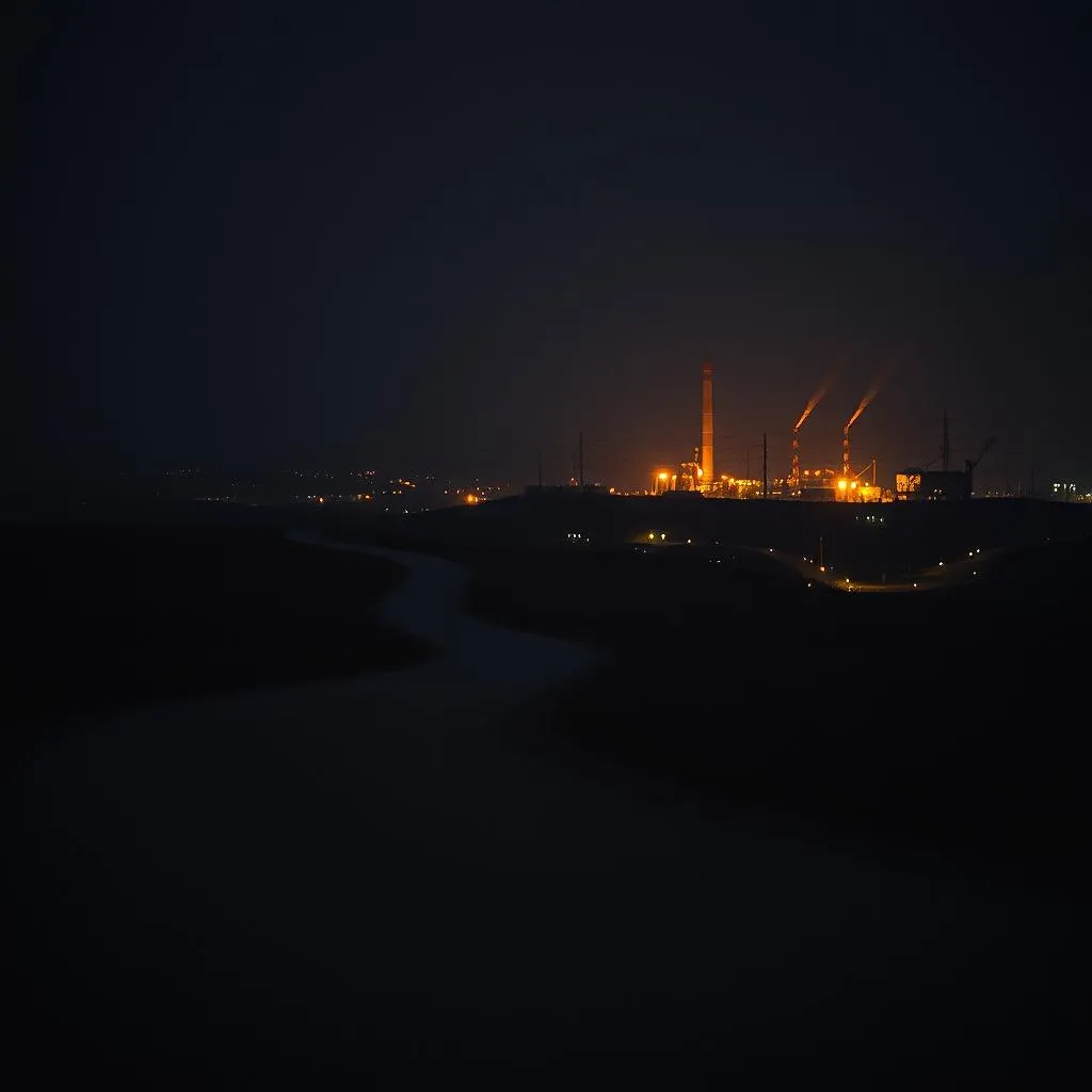 RasyidJati-Parit raja kampungku