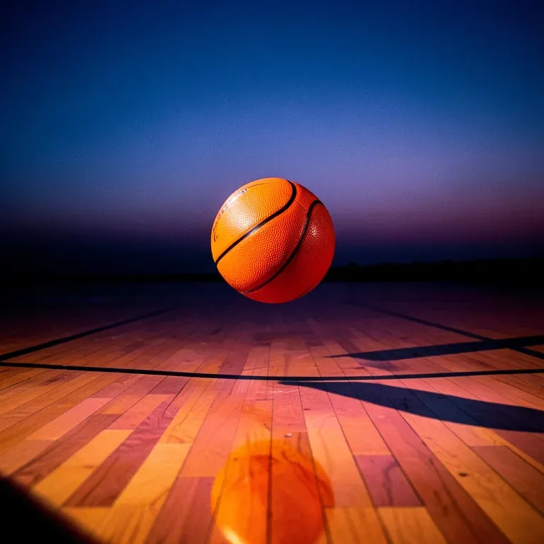 Rebound