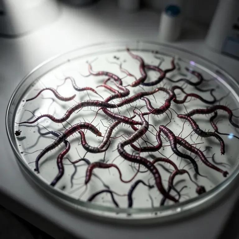 Escherichia coli