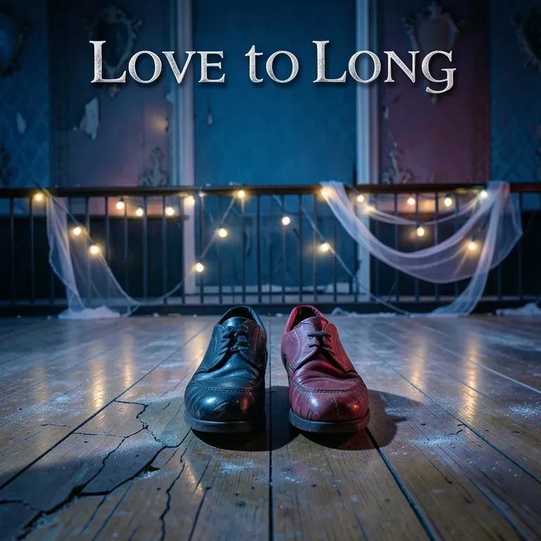 Love to long