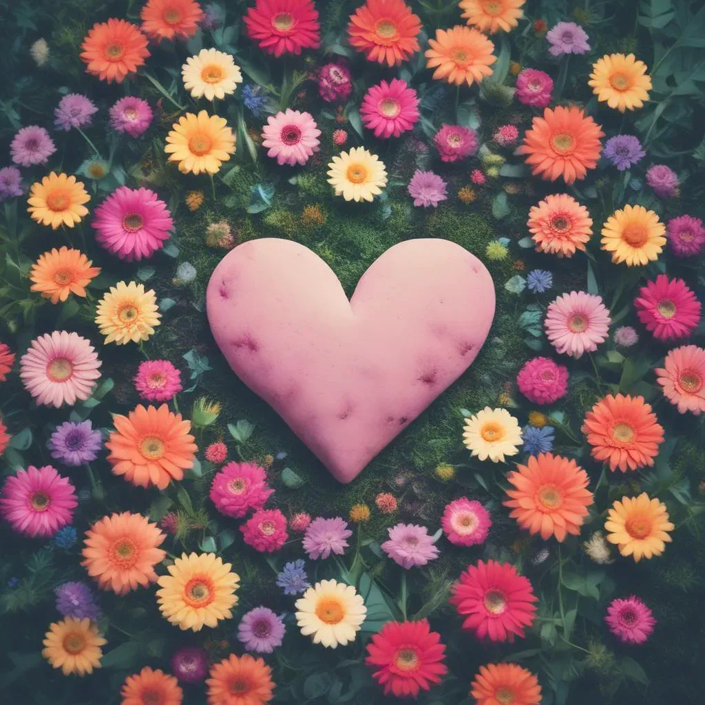 What I would do for people I love