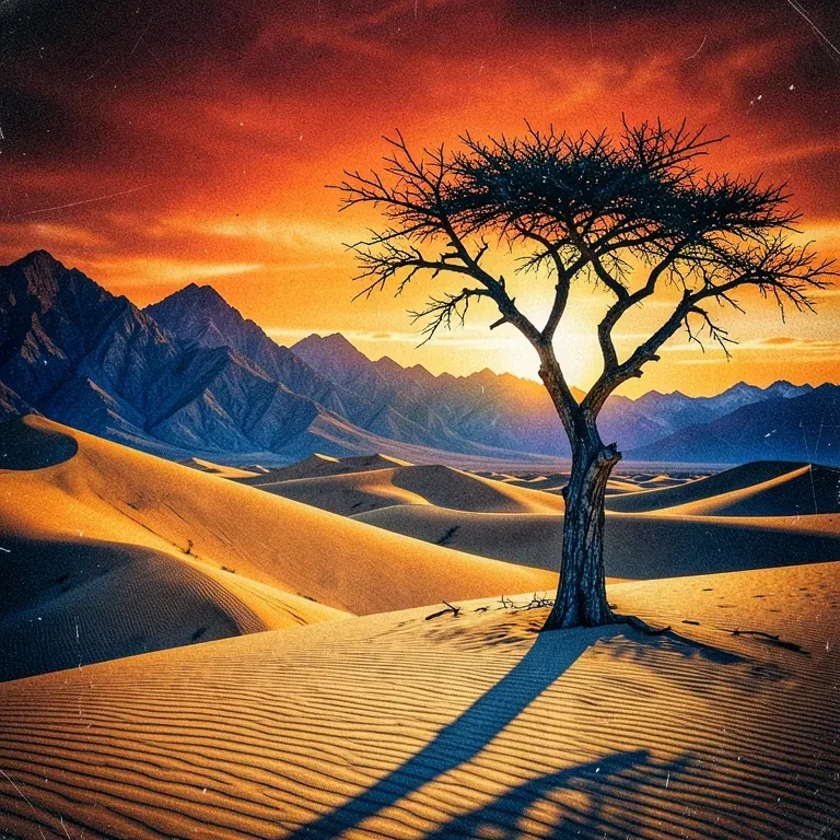 فهواك نموت37