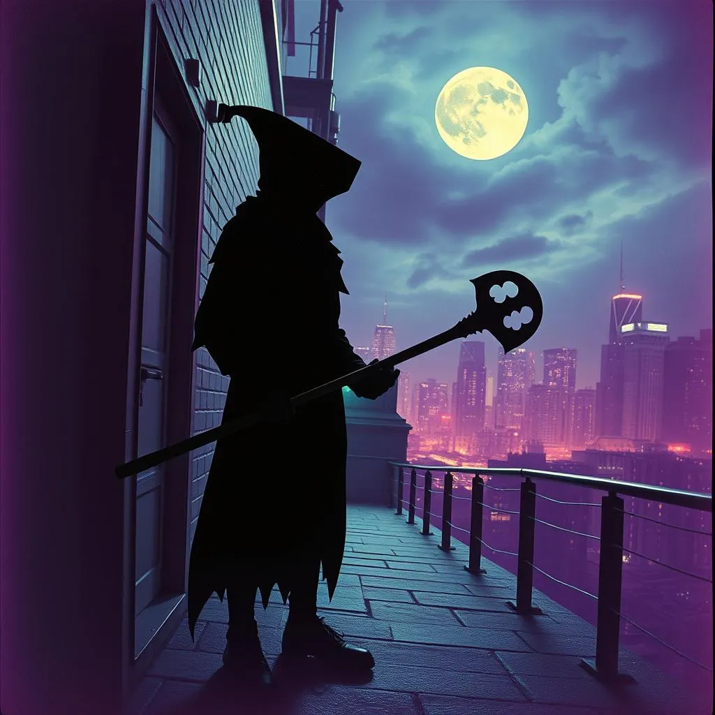PETER PAN (ASSI EDITION) 2