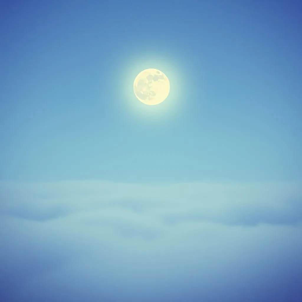 Moonlit Whispers