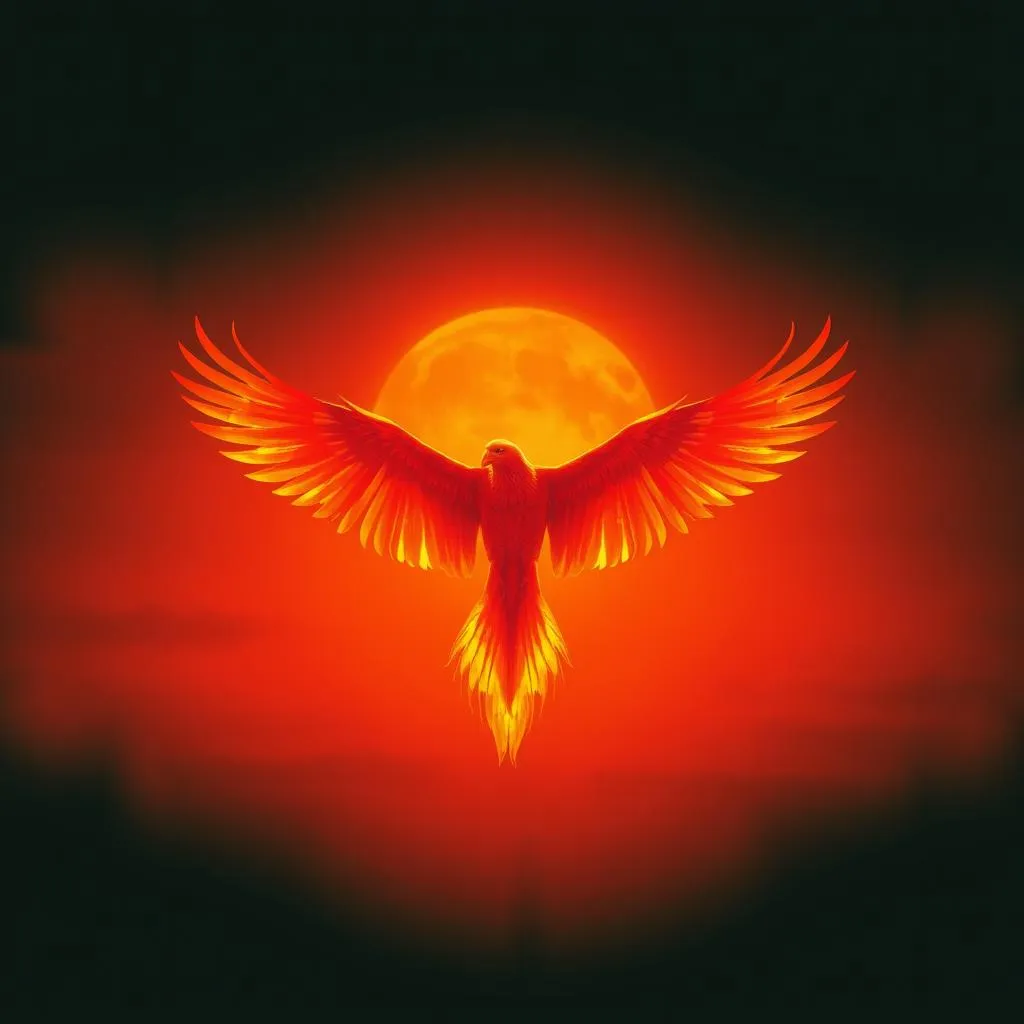 Wings of Fury