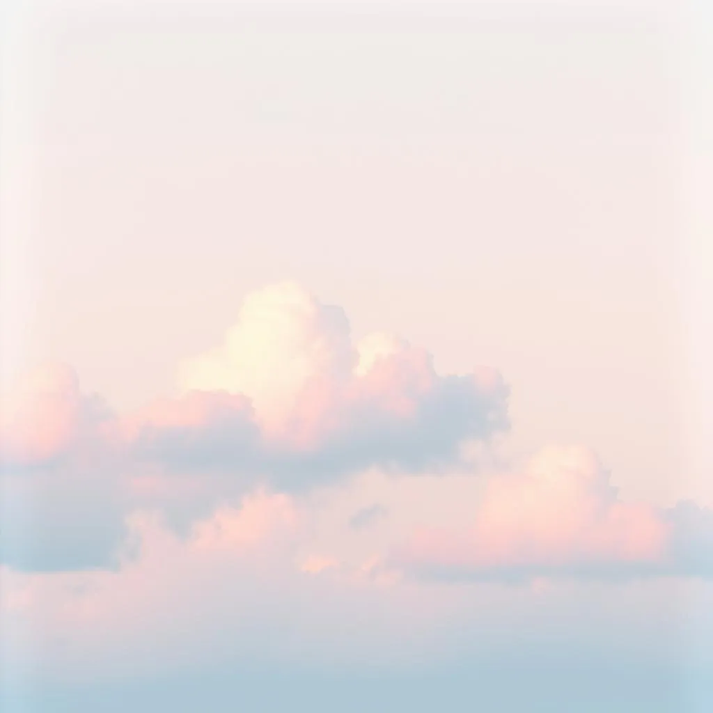 LiKe thE AiR