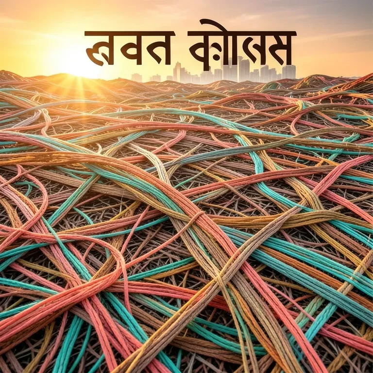 लंगर जौवन