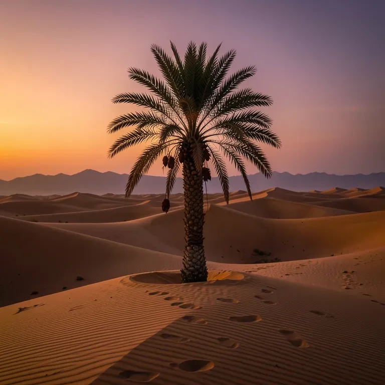 الغربة2