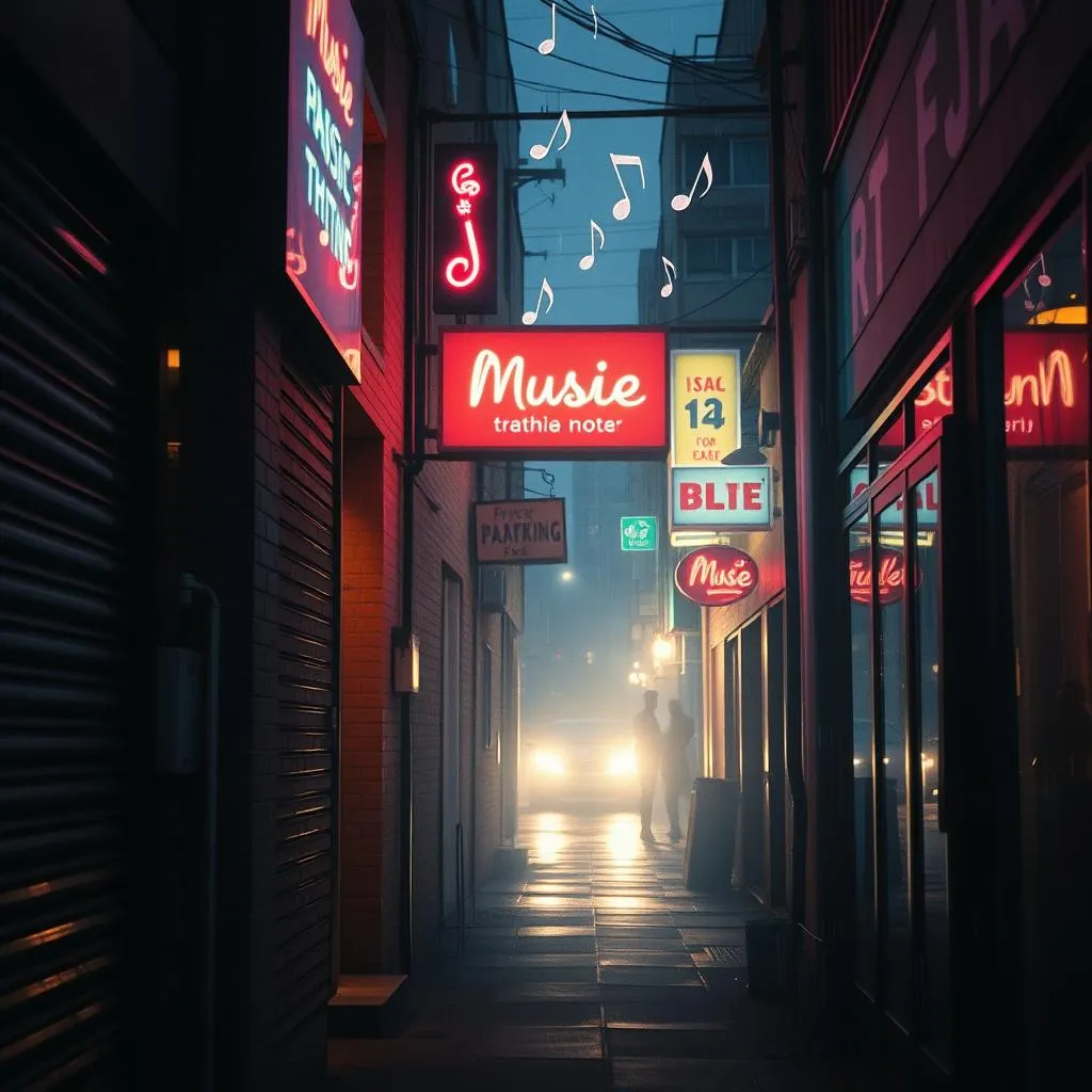 너무 좋아