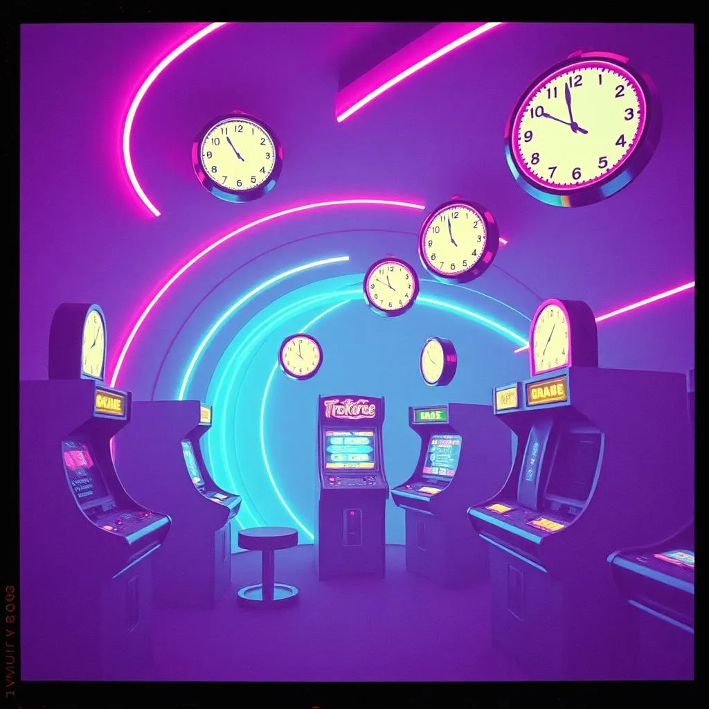 NEOTOXIC