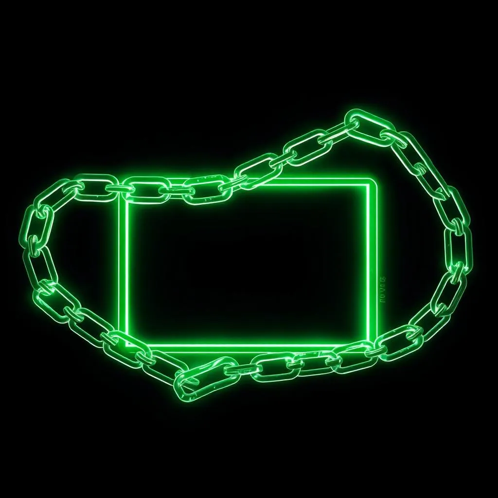 Chainloop