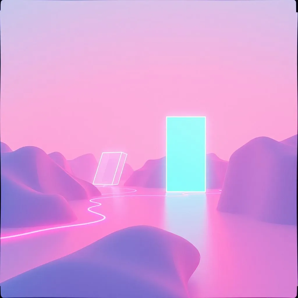 Schranz Track 2