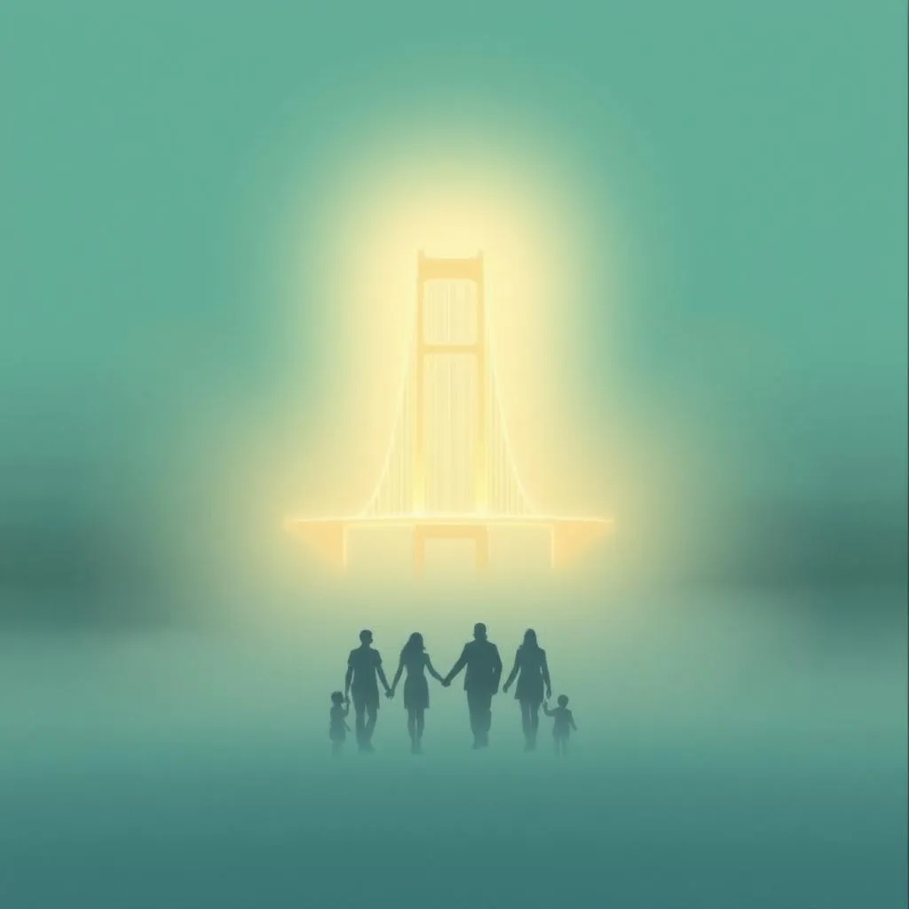 Setu Bana Raha