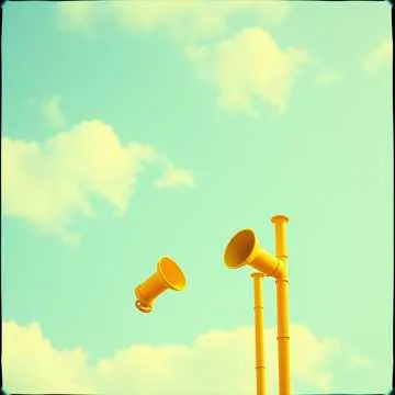 Viral Dream