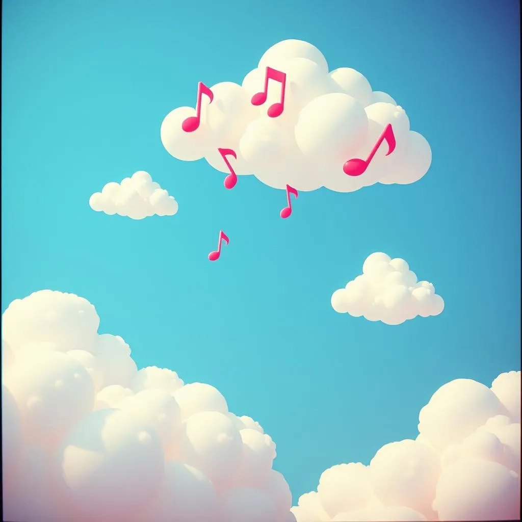 Fly by