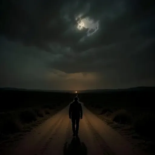 Faith That Holds