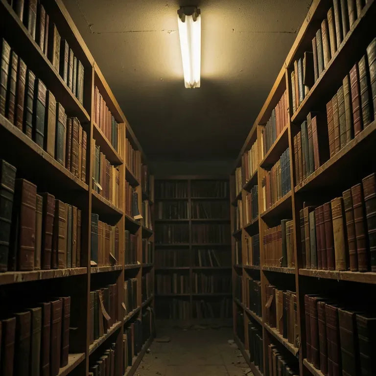 66 books