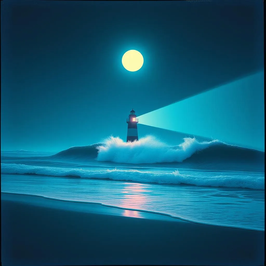 The Silence (Remastered)