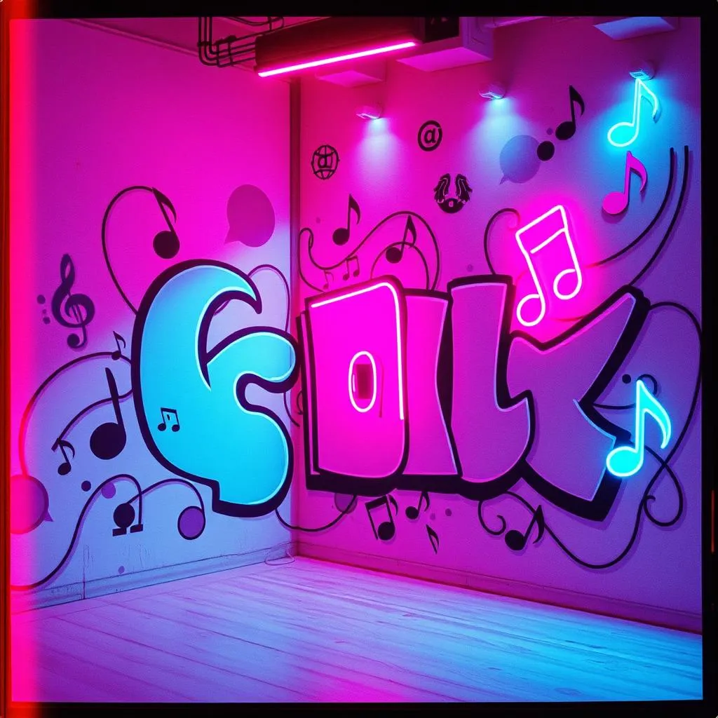 Dope