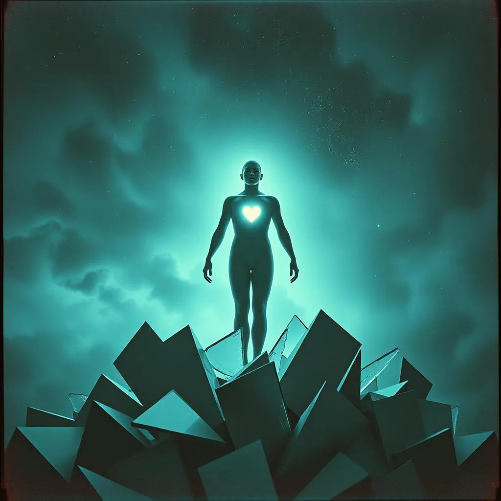 Rise