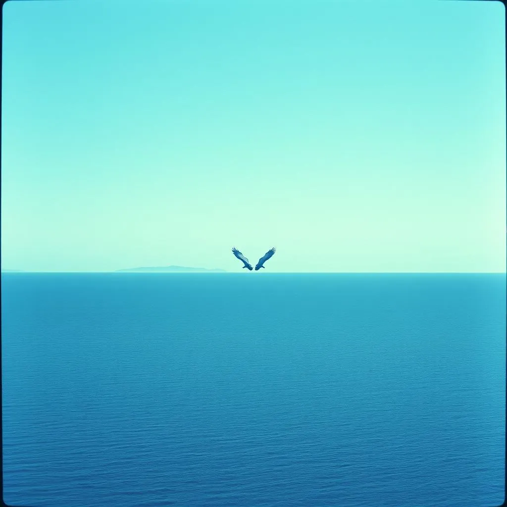 Wings