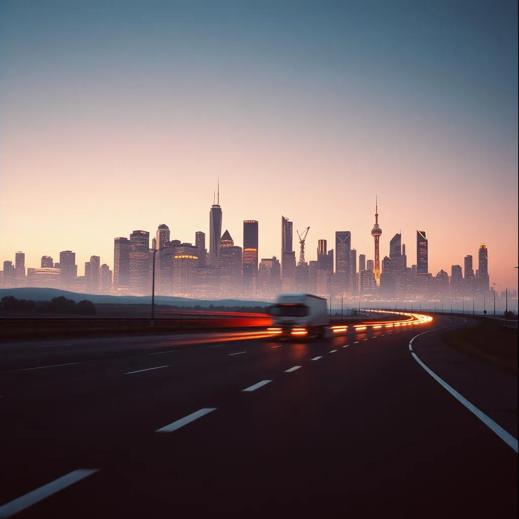 Маша