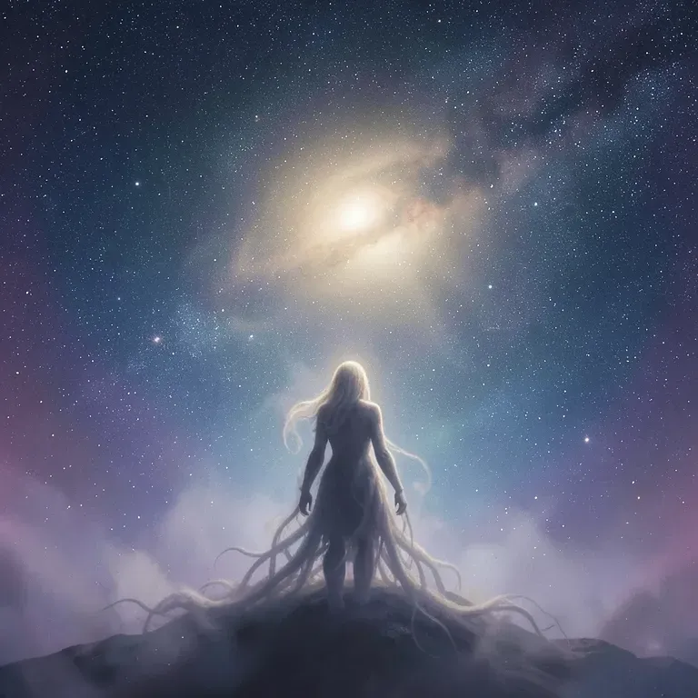 Independent Dimension