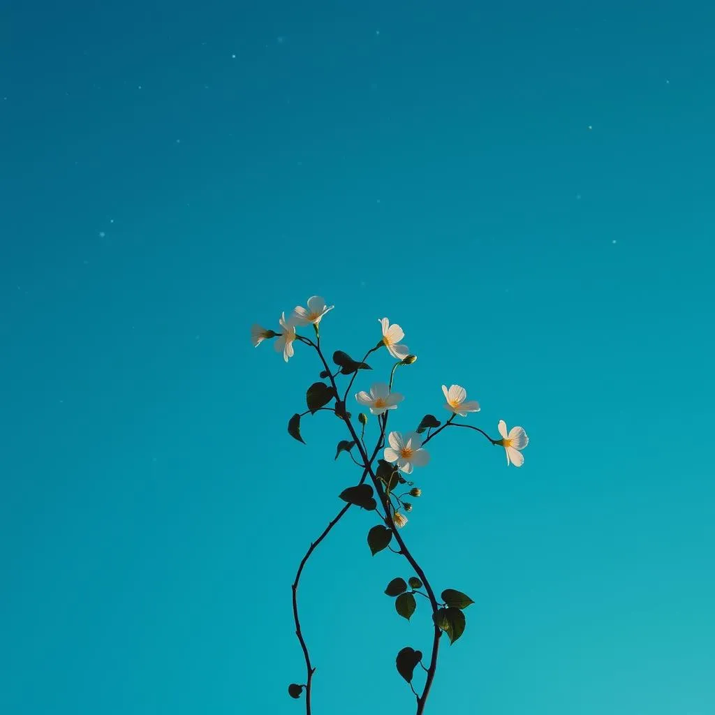 Un Jour Pour Toujours