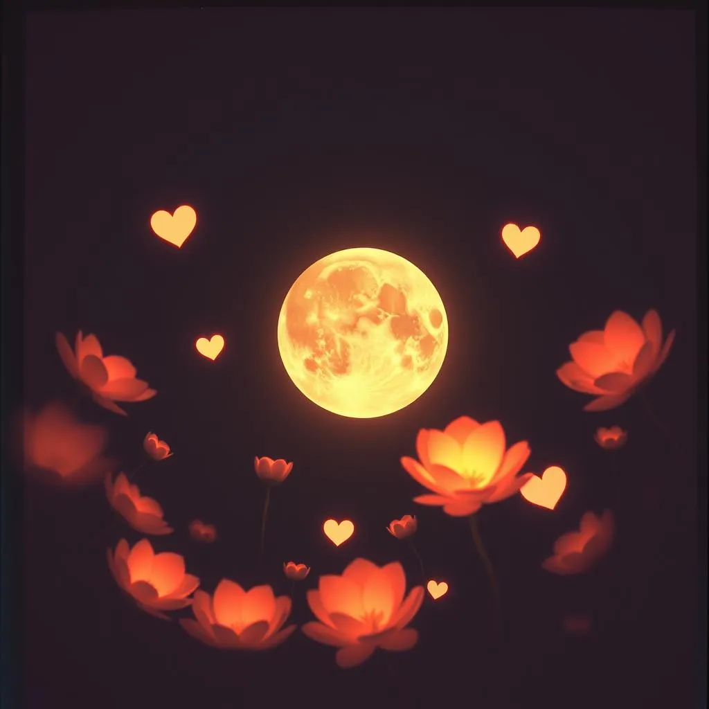 Directo ami corazón
