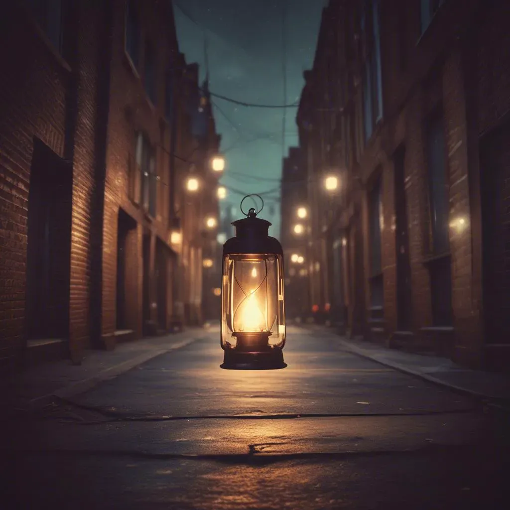 شكراً ليك