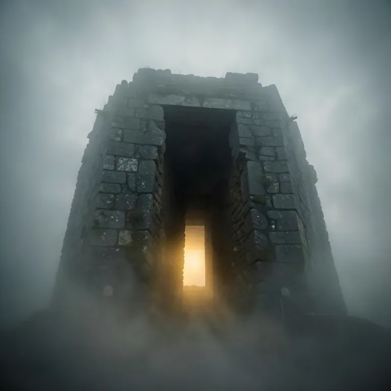 The Illumination