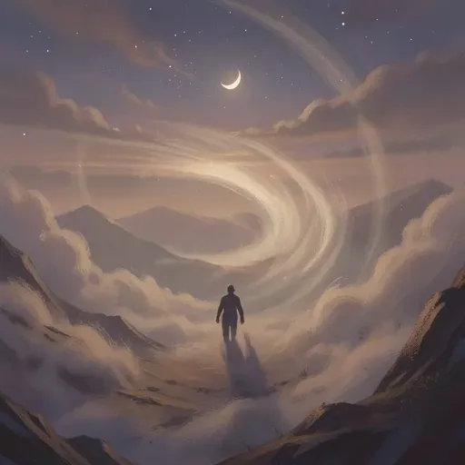 Take You with Me