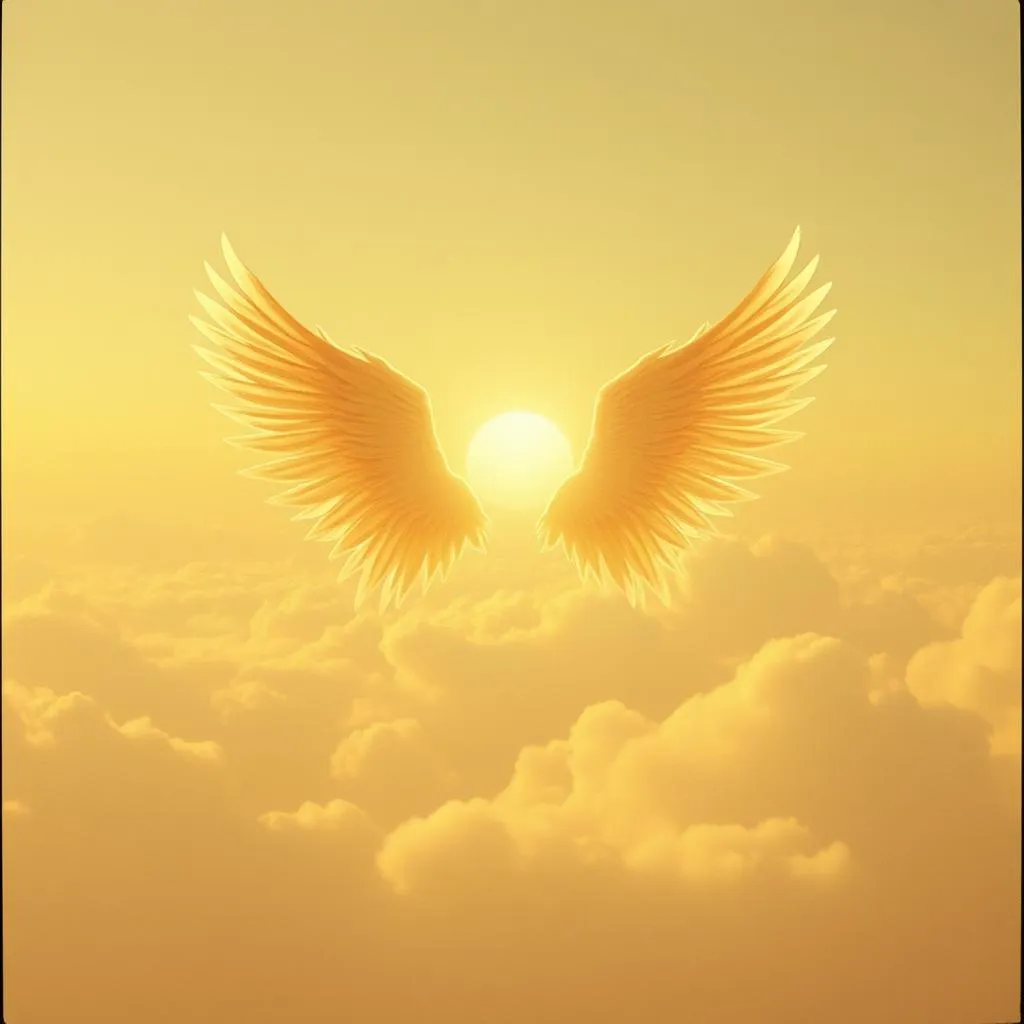 Angel Flight