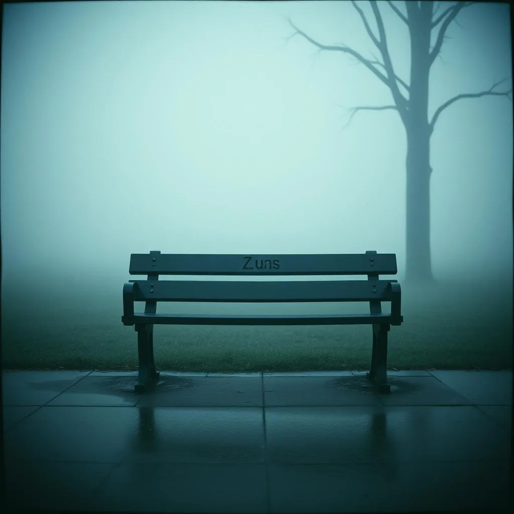 West Park
