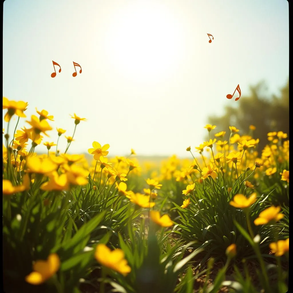 Victor Sun