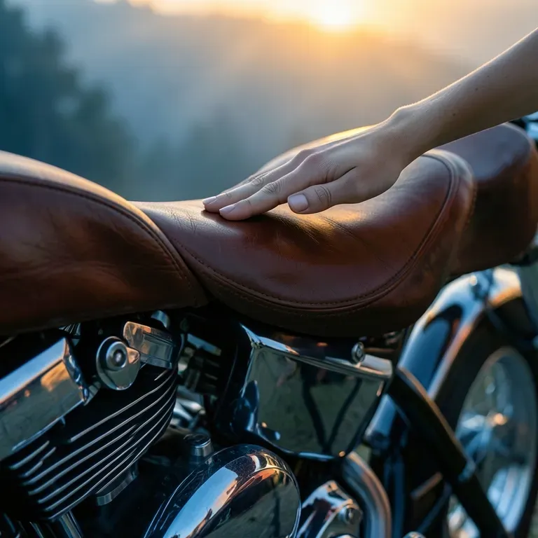 Ride Me Close