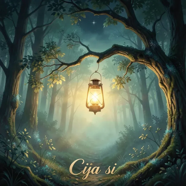 Cija si.