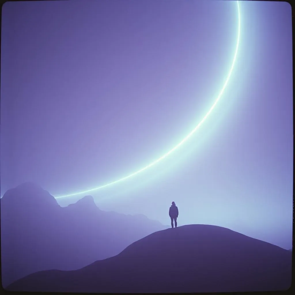 Celestial Warfare