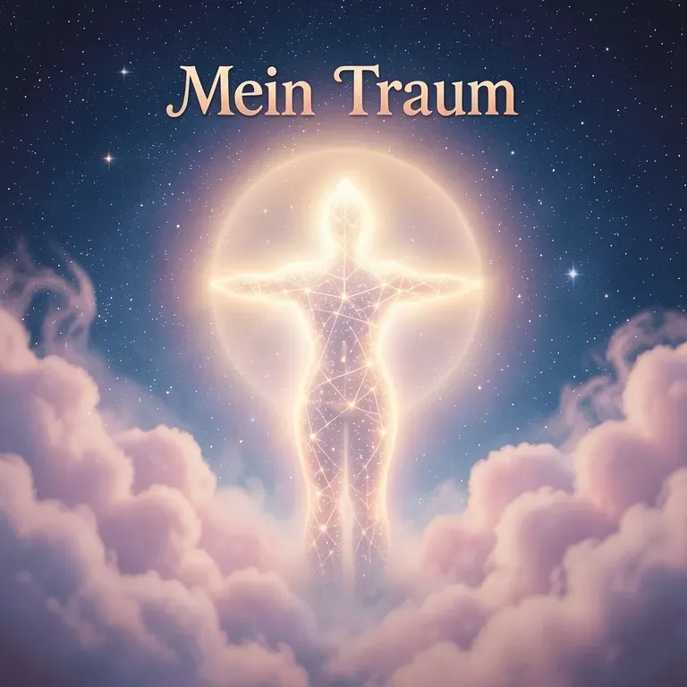Mein Traum